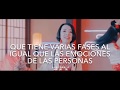 SING女團-寄明月(Envía la luna) sub español cpop