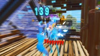 Do you need a Cheap highlights Editor | My Best Client Work |