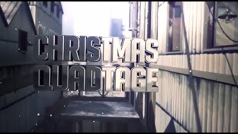 TeamRaGe: Tri Force 1.0 - A PC Teamtage ft. tE, 71st