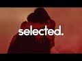 Astrality X Jyll X Dillistone Heartbeat Slow Astrality X Jyll X Dillistone Heartbeat Slow
