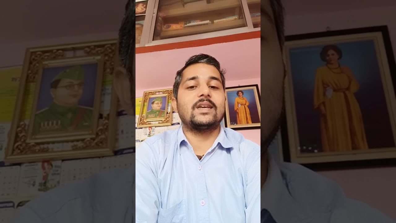 Preparation for CSC viva in Philosophy