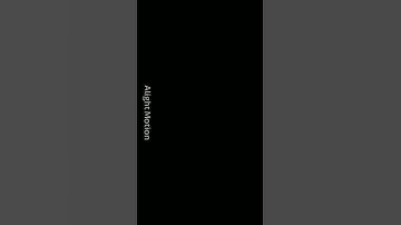 im lazy to fixing the eye😌 #alightmotion #edit #forsaken #animation #memes