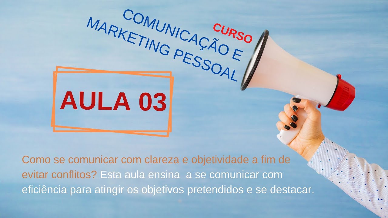 Exemplos De Frases Com Ruídos Na Comunicação