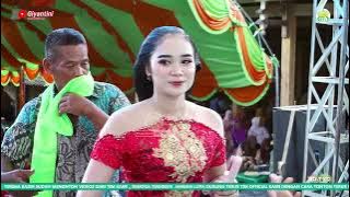 #ricikricik - #momong #tayubgrobogan #giyantini Cs | Karawitan ARUM LARAS / Buloh - Kunduran - Blora