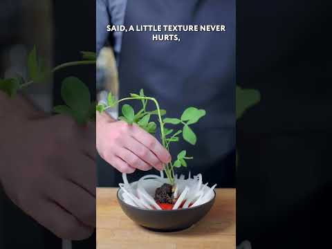 Try Spongebob's bad breath sundae... if you dare!!