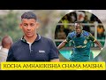 CHAMA AWAPUNGUZA YANGA SC INSTAGRAM WAPINZANI WA SIMBA SC STELLENBOUSCH WAPATA PIGO CHAMA AWAPUNGUZA YANGA SC INSTAGRAM WAPINZANI WA SIMBA SC STELLENBOUSCH WAPATA PIGO