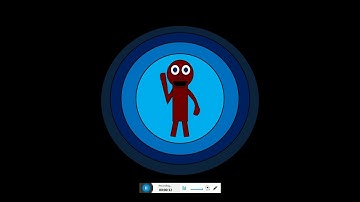 Character Elimination (Remastered) Season 1 Intro (BFB Version)