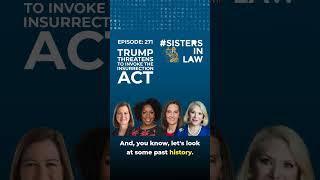 Jill WIne-Banks answers your questions
