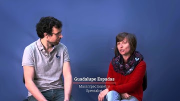 Why sport is good for your heart