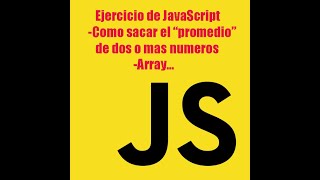 Celebrity Como sacar el promedio de 2 o mas numeros en un ARRAY - Ejercicio de Javascript- metodo reduce Wealth