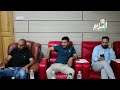 الاغواط مجريات الندوة الصحفية حول المهرجان الثقافي الدولي للسماع الصوفي 