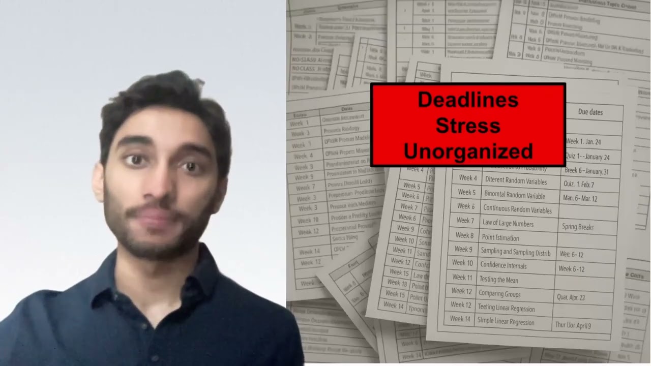 SylCampus | CREATE-X ™