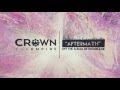 Crown The Empire - Aftermath