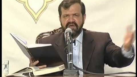 Srat An-Nisa (48 50) Verses 101-102 سوره نسا آیات