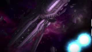 StarCrawlers Pre-Alpha Gameplay Trailer