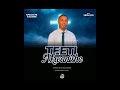 Teeti Nkwanishe Ft Smacko Prod By Maximizer Teeti Nkwanishe Ft Smacko Prod By Maximizer
