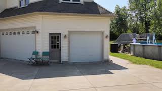 11431 Renee Court video tour