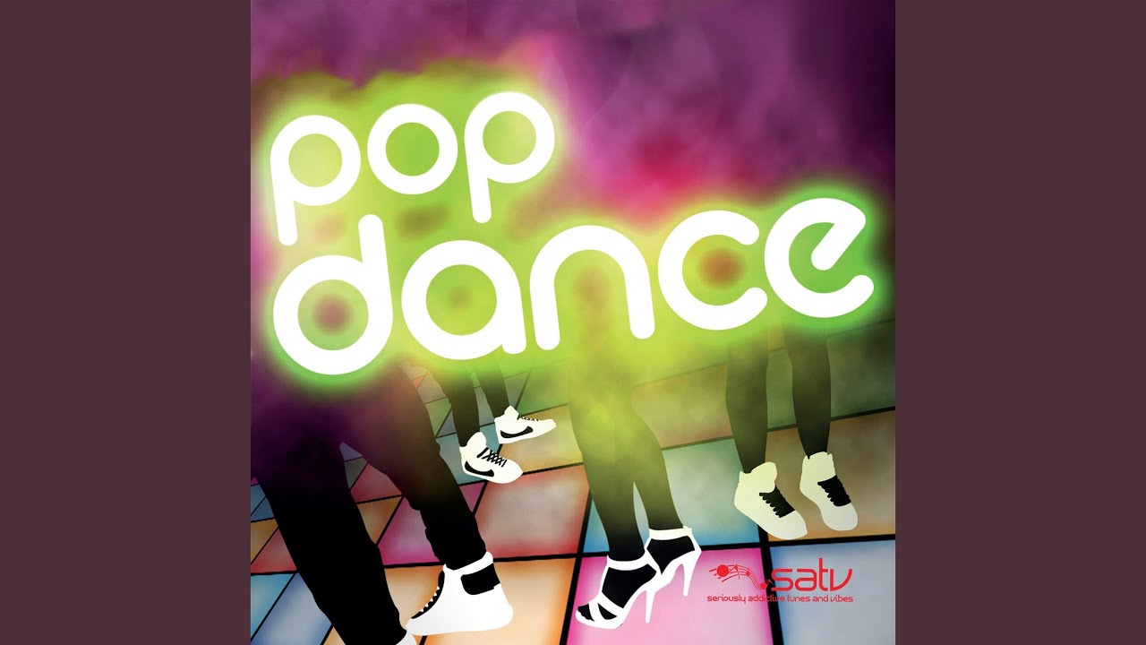 Ver Sonic Dance no YouTube Ver Sonic Dance no YouTube
