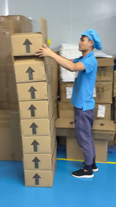Choose us for fast delivery of your products #skincare #factoryproducts