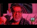 Benee, supa lonely -mesa tv