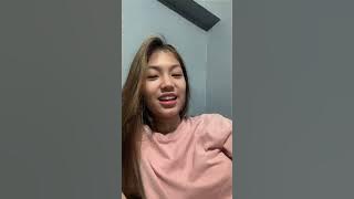 bigo live pinay 235