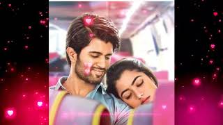 New sad instrumental Ringtone2020(only music tone Tiktok famous Ringtone| what'sapp status 2020