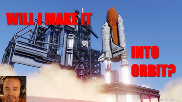 Juno: New Origins - First time playing Juno