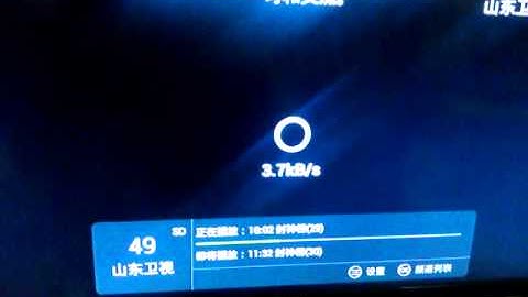 XIAOMI 2nd Android Smart TV Box Dual Core 1.5GHZ Bluetooth 4.0 5G Internet Media Player