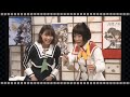 チラリズム10連発を見ろ!焼き直し!