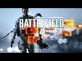 Battlefield 4 FULL GAME Part 4 (4K 60FPS) Walkthrough Gameplay No Commentary #gameplay #battlefield