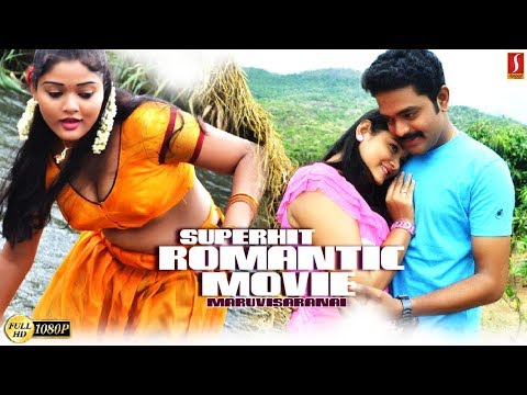 new-release-tamil-full-movie-2018-|-tamil-action-movie-|-new-tamil-online-movie-2018-|-full-hd