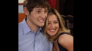 Raising Hope - 2X14 Jimmys Fake Girlfriend Online