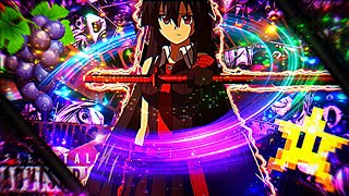 VAI DJ NPC SOCA COM VONTADE 😈🎶『ANIME EDIT FUNK』⚡ akame ga kill Resimi