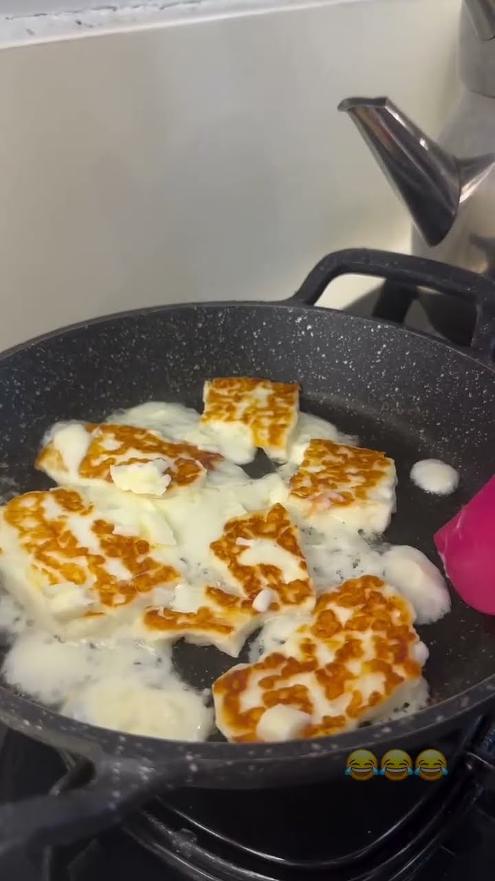 Sizce oldumu canlarım ?❤️