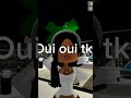 Oui oui tkt 🙂↕️😌
