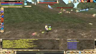 Pychøcømßømâchíné Sek Sek Vi̇deo