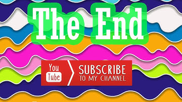 Craftronix! WORKING iPhone 6 IN MINECRAFT ! - Command Block, Download !