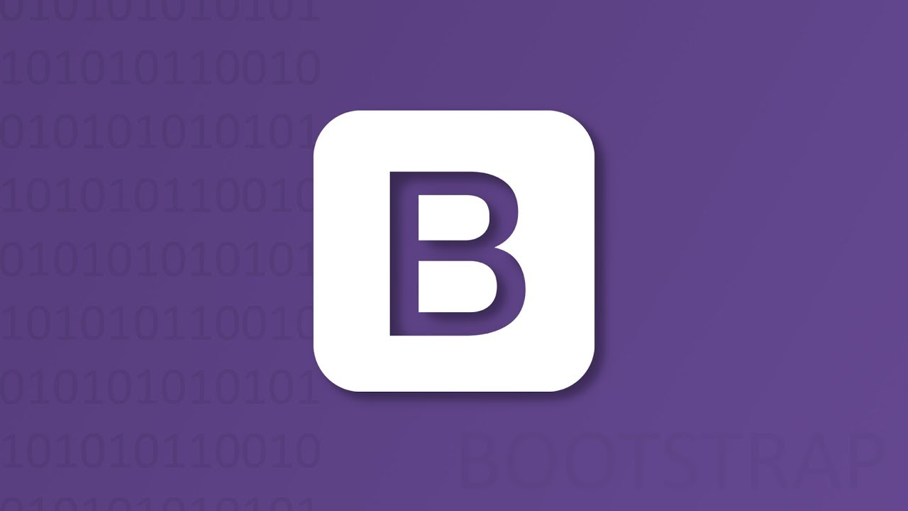 bootstrapcdn  New  Bootstrap 4 Để phát triển Web Frontend - Cài đặt Bootstrap Qua CDN
