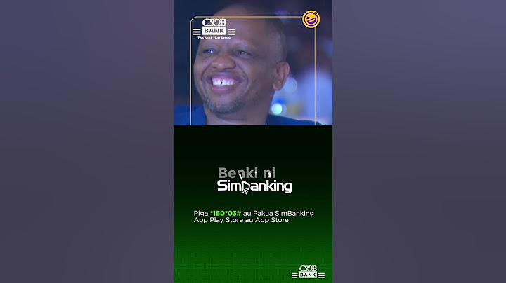 SAID MWANA FA #coymzungu #standupcomedy #live #chekatu #comedy #comedygenre #standup