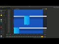Tiptop - Tutorial Complete game creation Buildbox 3D - P32
