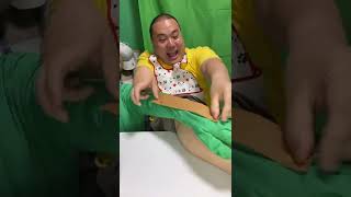 No help!!Con Yeah!!funny video😂😂😂/Best TikTok May 2022 part67 #shorts #TikTok #ConYeah #ConYeeeah