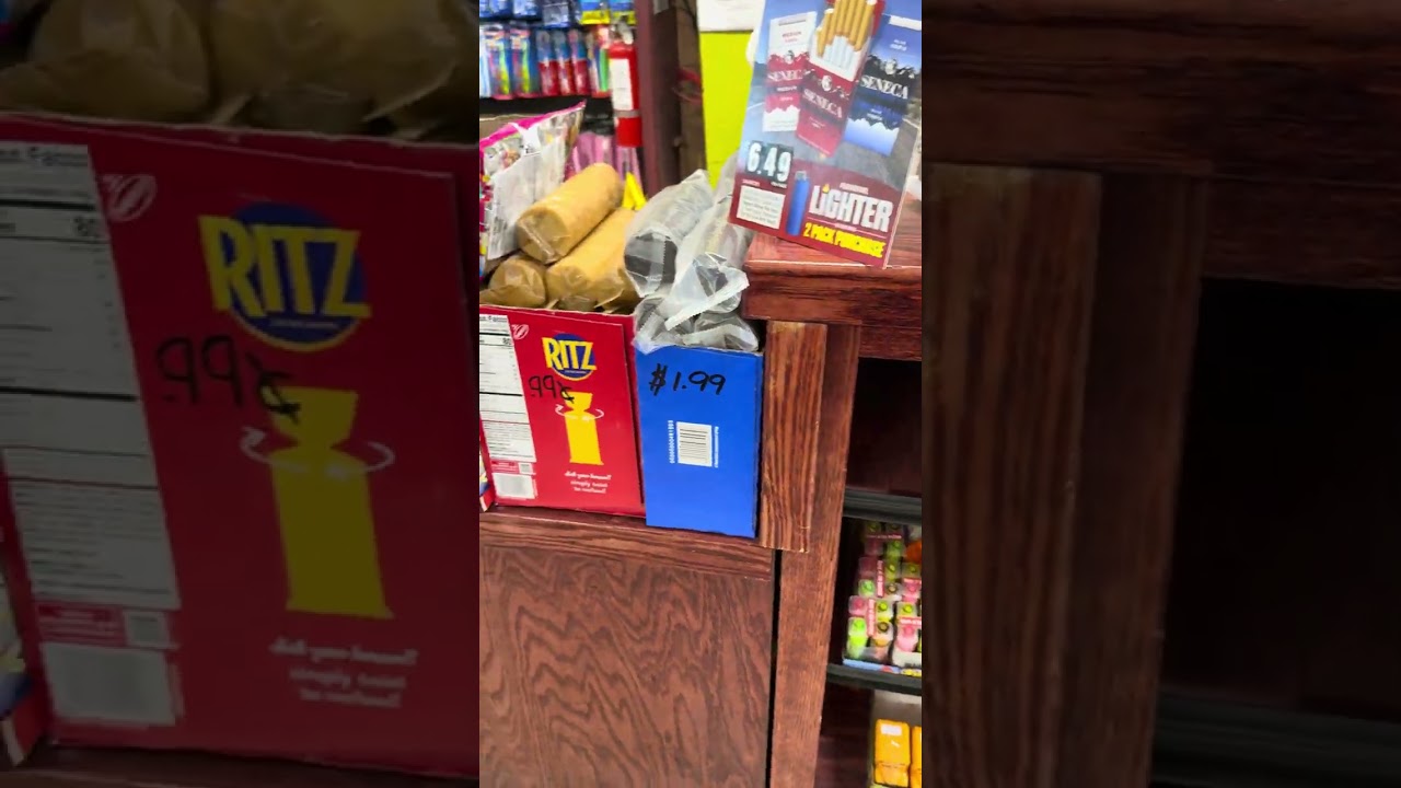 Ultima tarde en keyes 🥹🐶🐾🌹🙏🏼