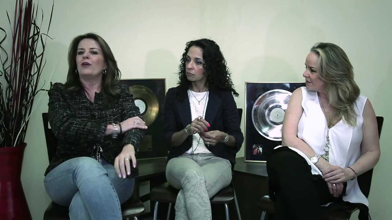 Pandora- 28 Momentos con Pandora (Momento 16)