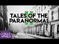 Tales of the Paranormal II