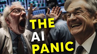 Nvidia Just CUT Prices. China Competition Heats Up
Let’s Get Out of This Mess. Join Me: https://themoneygps.com/live
—————————————————————————————————
🔥 ALL MY TIPS AND STRATEGIES ON THE DISCORD COMMUNITY: 🔥
https://discord.gg/QNgHFgxkq9
💵 HOW TO MAKE MONEY ON AMAZON: 💵
https://themoneygps.com/theamazongps
👨 JOIN THE $GPS LIVE CLASSES 💵
https://themoneygps.com/live
—————————————————————————————————
LOOK THROUGH MY BOOKS! http://books.themoneygps.com
MY FAVORITE BOOKS: https://youtu.be/Y_mwbfp1ULU
SUPPORT MY WORK: https://themoneygps.com/support
—————————————————————————————————
Sources Used in This Video:
https://bit.ly/TheMoneyGPSSources2024 Nvidia Just CUT Prices. China Competition Heats Up