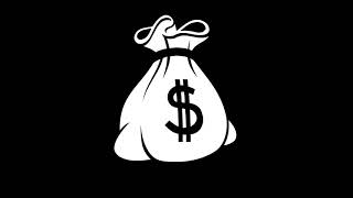 FREE Comethazine x NLE Choppa Type Beat quotBagquot