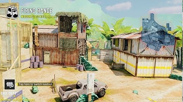 Call of Duty Mobile - Gameplay Walkthrough Part 8 - Multiplayer (iOS,Android)