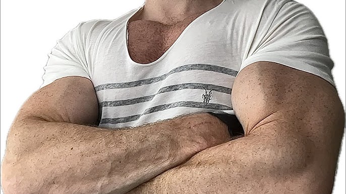 Follow My Instructions BUT They Make ZERO Sense