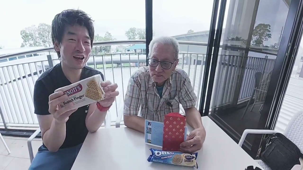 2025 NRL Tipping Competition | Season Wrap-Up & Prize Winners