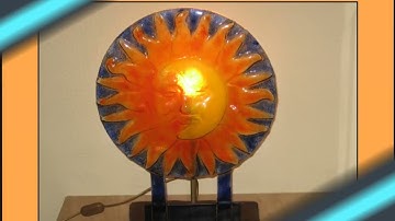 FUZE Token Price Prediction 2022, 2025, 2030  FUZE Cryptocurrency Price Prediction